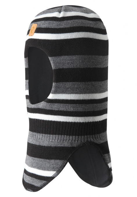 Шапка REIMA модель 518528_9991 Фото