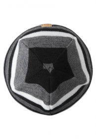 Шапка REIMA модель 518528_9991 Фото