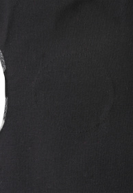 Шапка REIMA модель 518528_9991 Фото