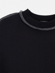 Свитшот YUKI модель ЦБ-00261371 Фото