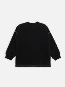 Свитшот YUKI модель ЦБ-00261372 Фото