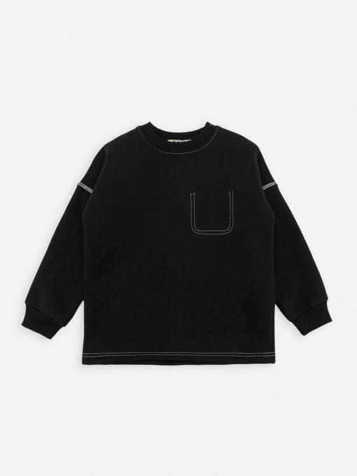 Свитшот YUKI модель ЦБ-00261372 Фото