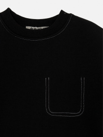 Свитшот YUKI модель ЦБ-00261372 Фото