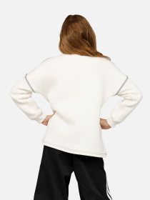 Свитшот YUKI модель ЦБ-00261373 Фото