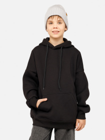 Худи YUKI модель ЦБ-00261379 Фото