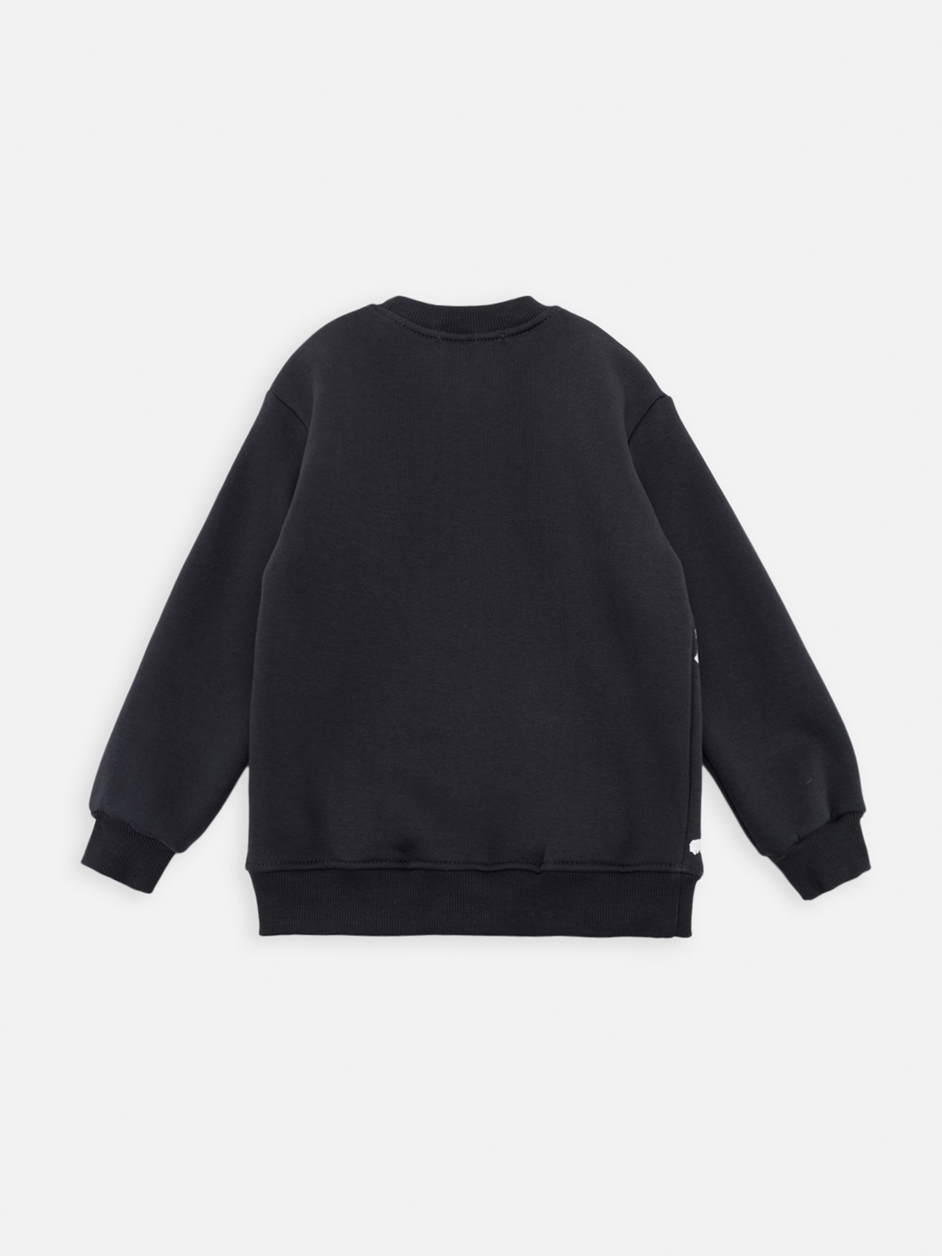 Свитшот YUKI модель ЦБ-00261386 Фото