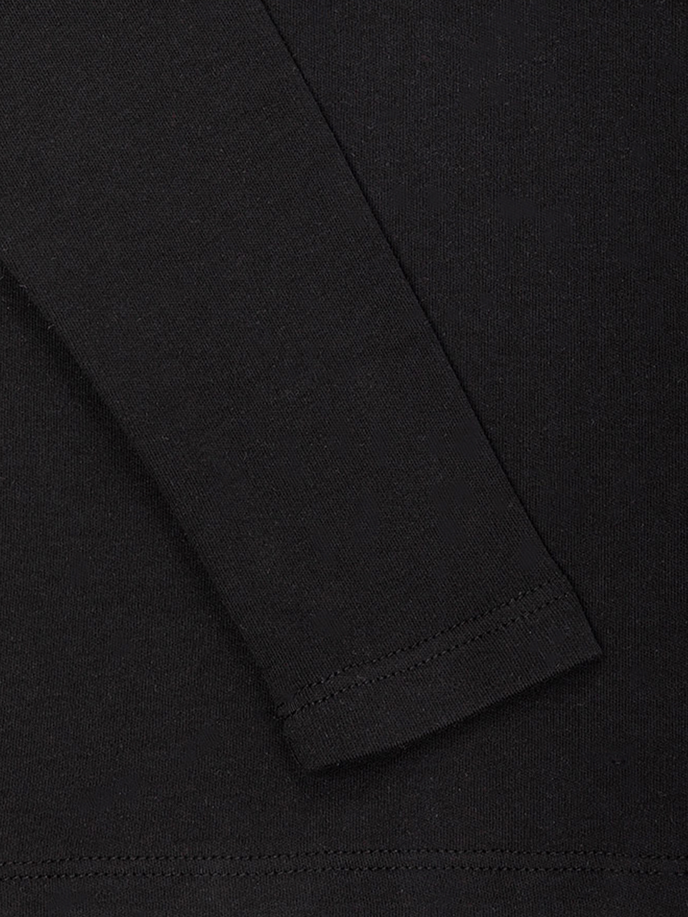 Водолазка YUKI модель ЦБ-00180064 Фото