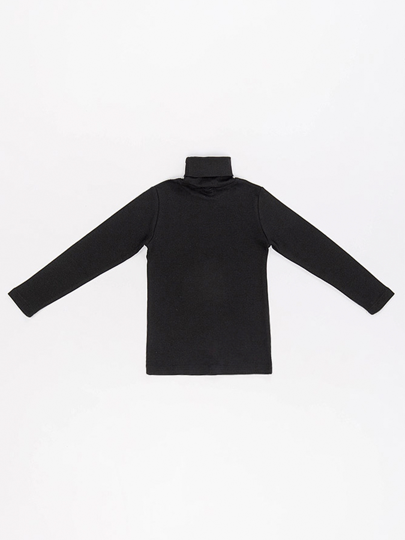 Водолазка YUKI модель ЦБ-00180064 Фото