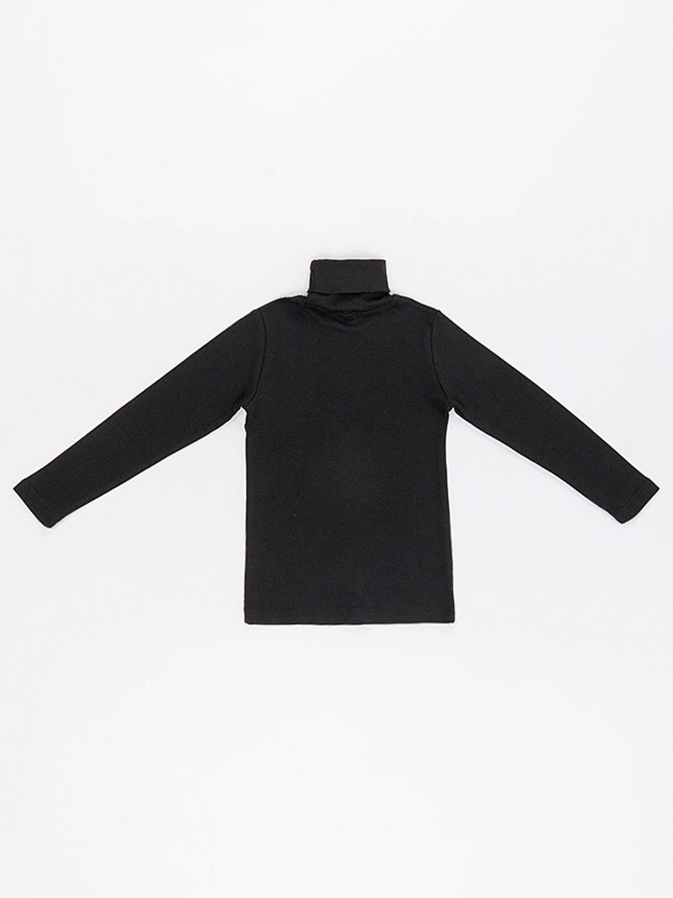 Водолазка YUKI модель ЦБ-00180064 Фото