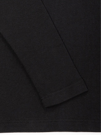 Водолазка YUKI модель ЦБ-00180064 Фото