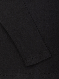 Водолазка YUKI модель ЦБ-00180064 Фото