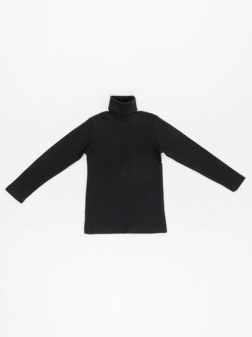 Водолазка YUKI Модель ЦБ-00180064 Фото