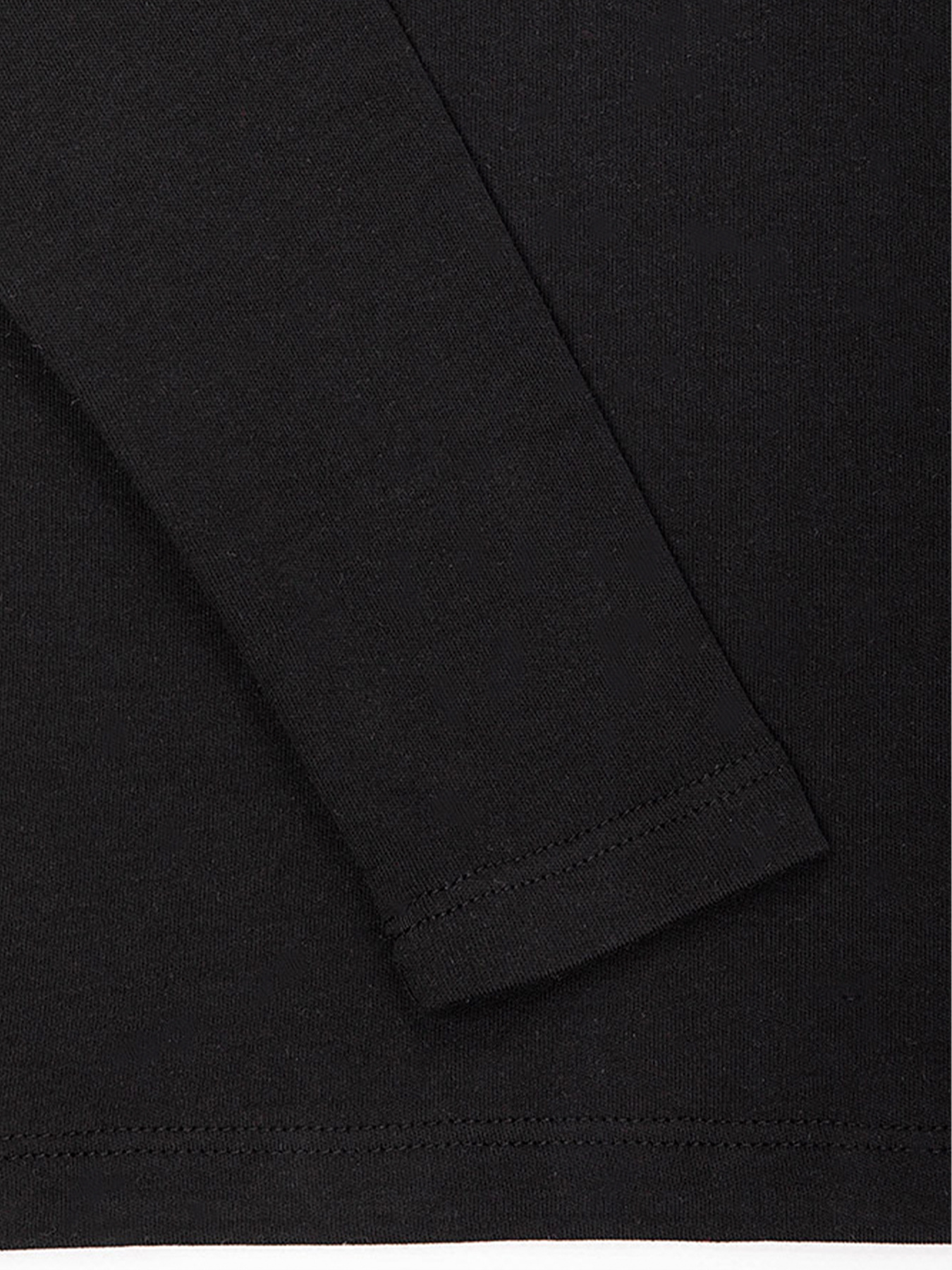 Водолазка YUKI модель ЦБ-00180064 Фото