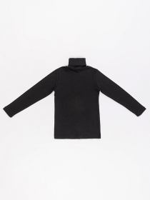 Водолазка YUKI модель ЦБ-00180064 Фото