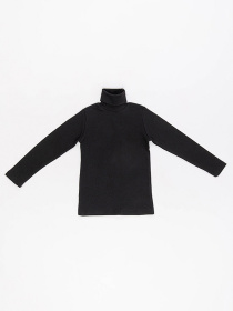 Водолазка YUKI модель ЦБ-00180064 Фото