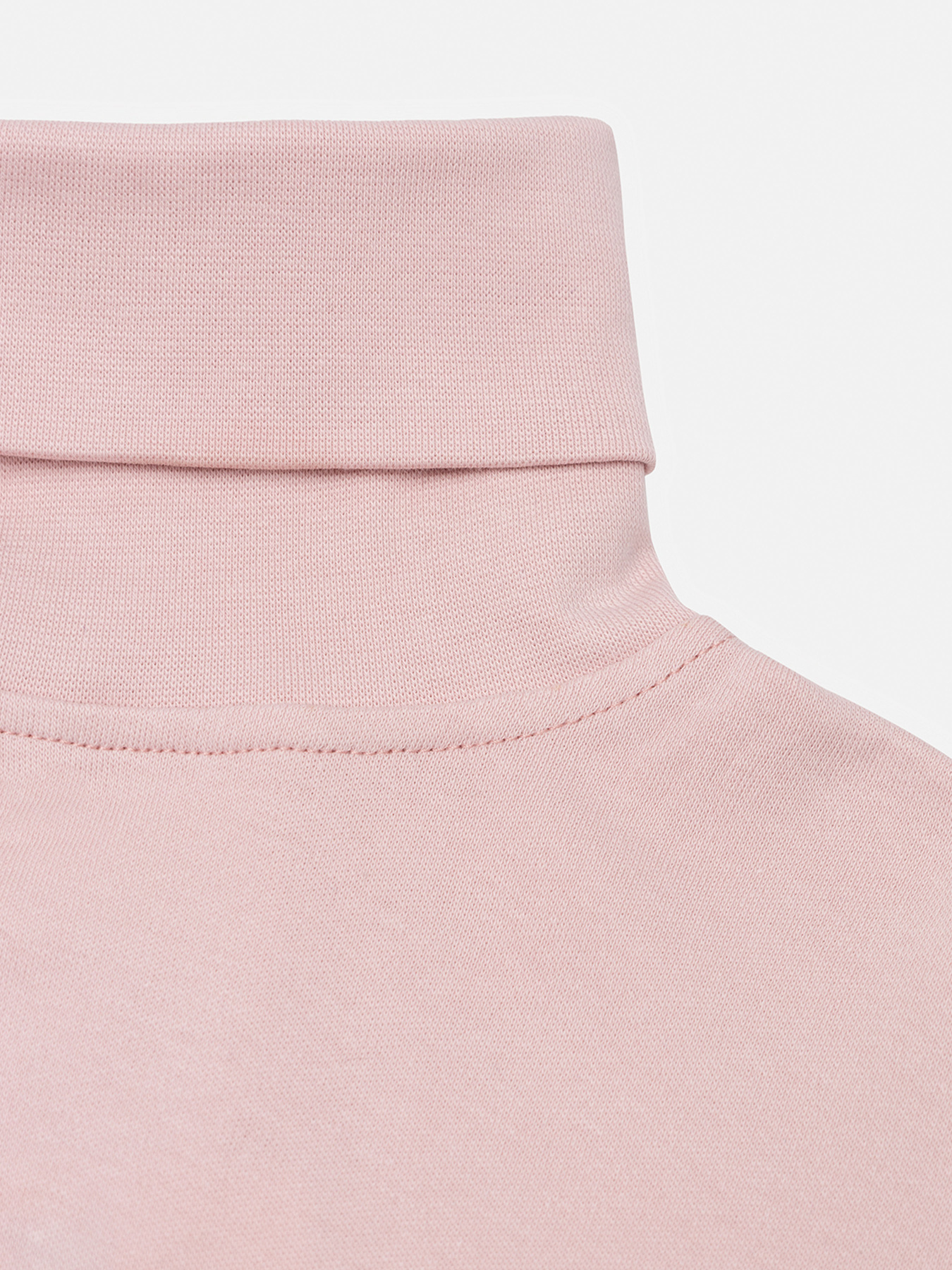 Водолазка YUKI модель ЦБ-00212884 Фото