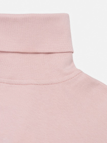 Водолазка YUKI модель ЦБ-00212884 Фото