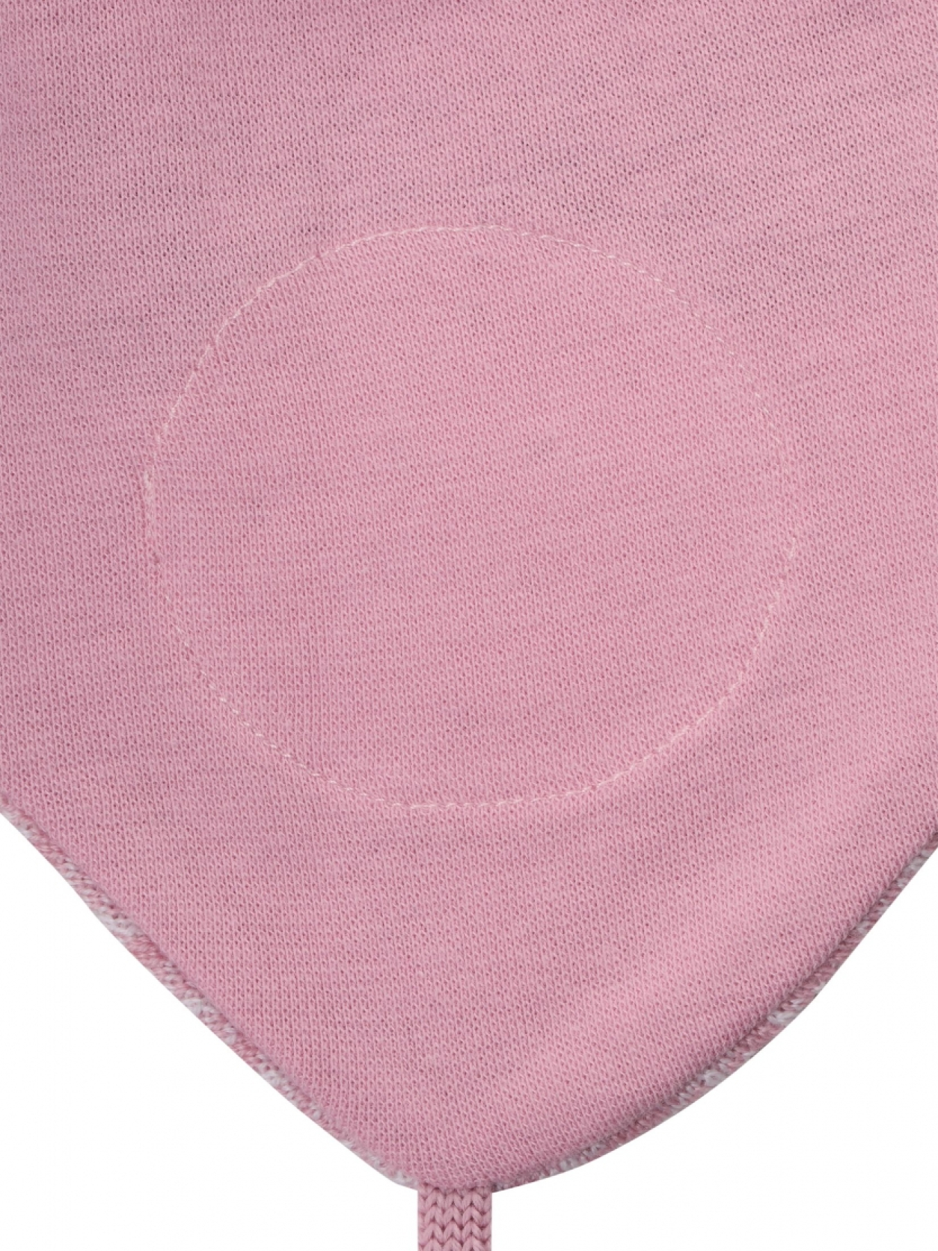 Шапка REIMA модель 518531_4101 Фото