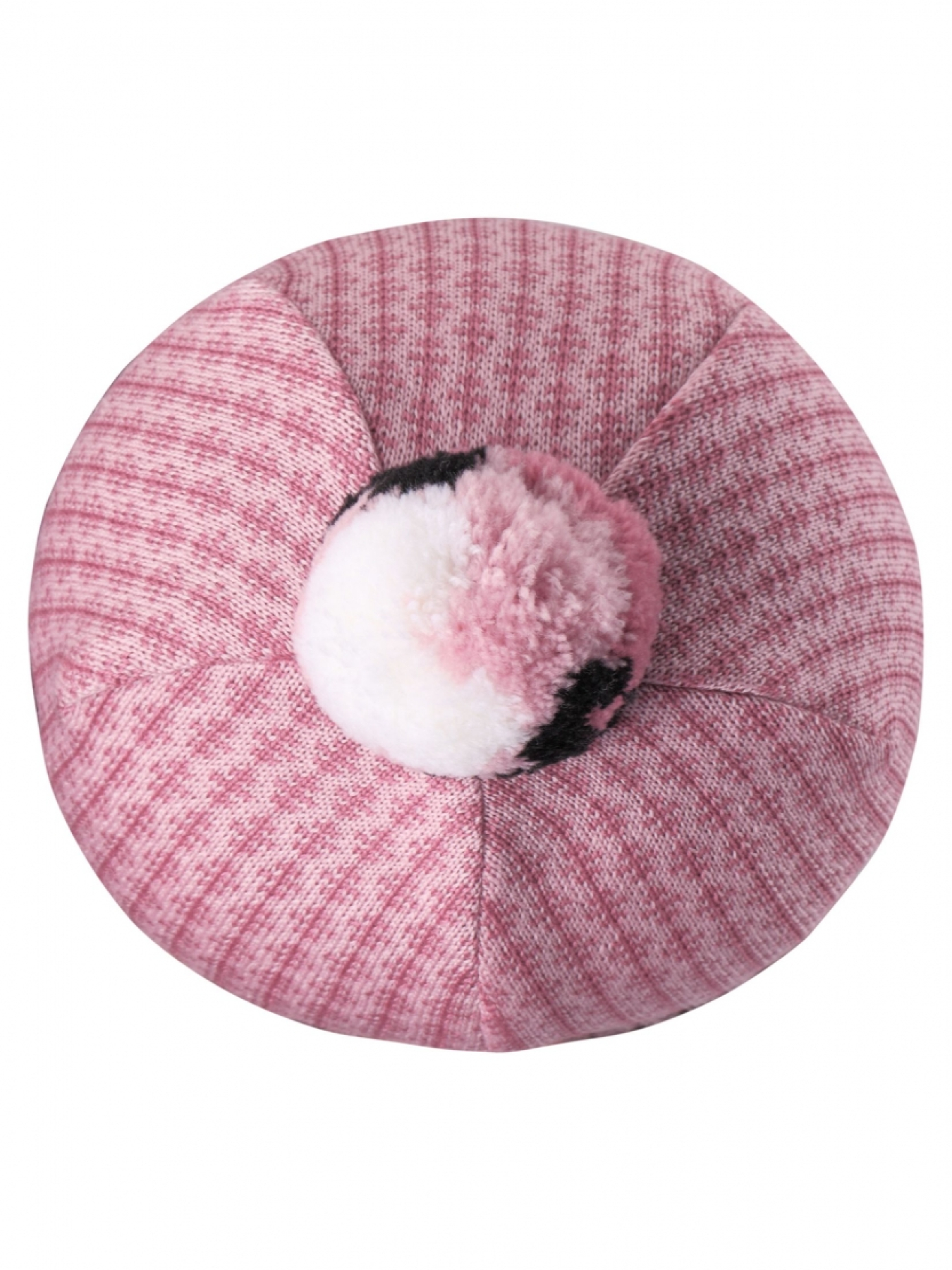 Шапка REIMA модель 518531_4101 Фото