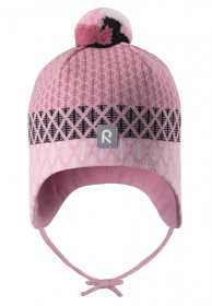 Шапка REIMA модель 518531_4101 Фото