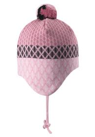 Шапка REIMA модель 518531_4101 Фото