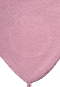 Шапка REIMA модель 518531_4101 Фото