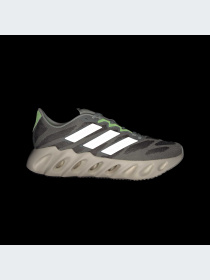 Кроссовки Adidas модель ID2635-KZ Фото