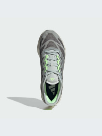 Кроссовки Adidas модель ID2635-KZ Фото