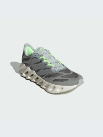 Кроссовки Adidas модель ID2635-KZ Фото