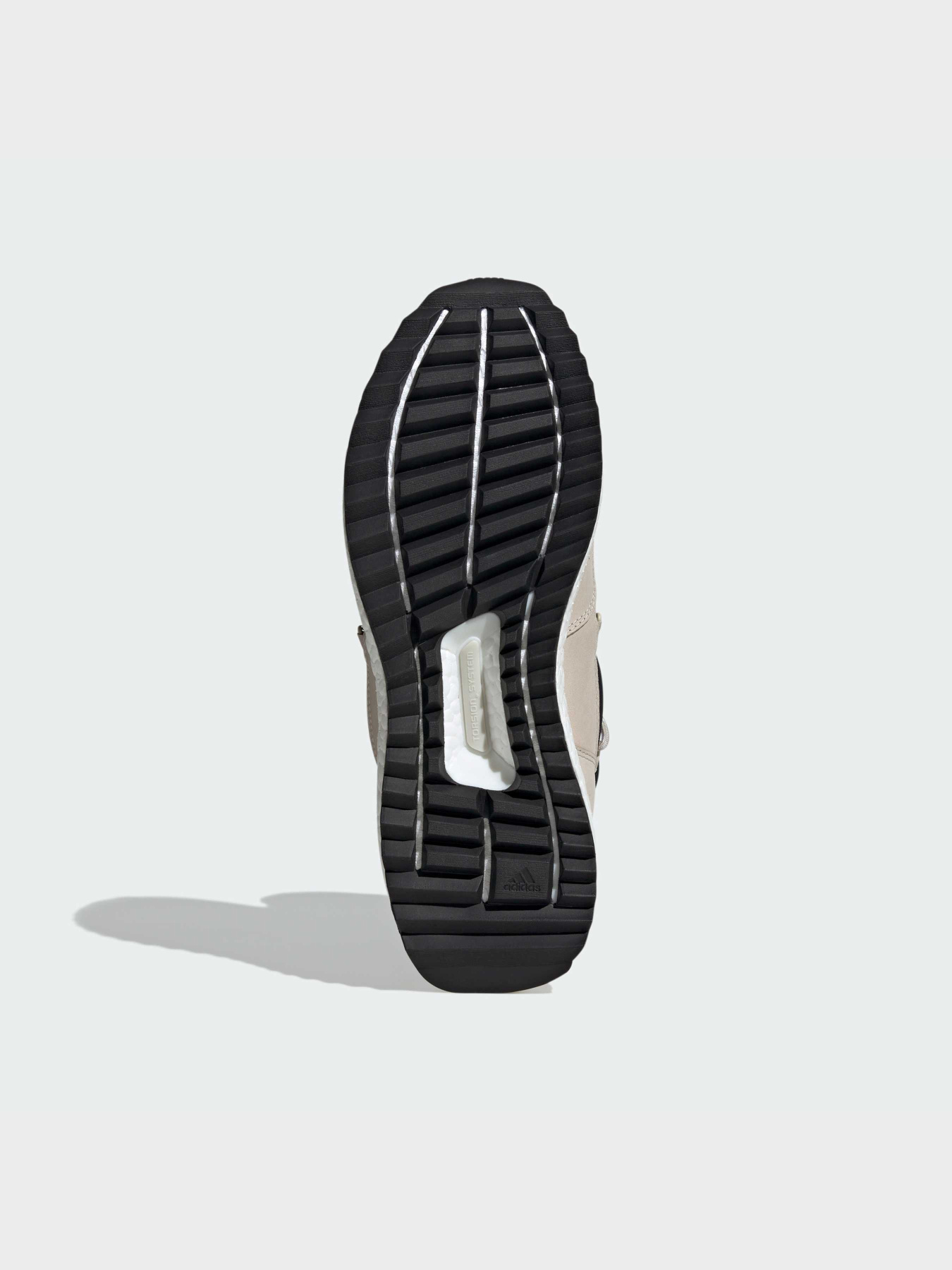 Сапоги дутики Adidas модель IH2489 Фото