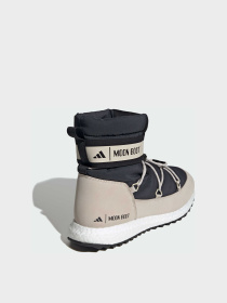 Сапоги дутики Adidas модель IH2489 Фото