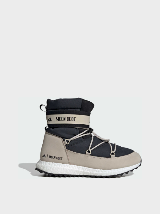 Чоботи дутики Adidas модель IH2489 Фото