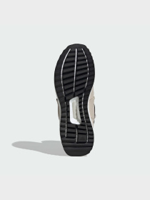 Сапоги дутики Adidas модель IH2489 Фото