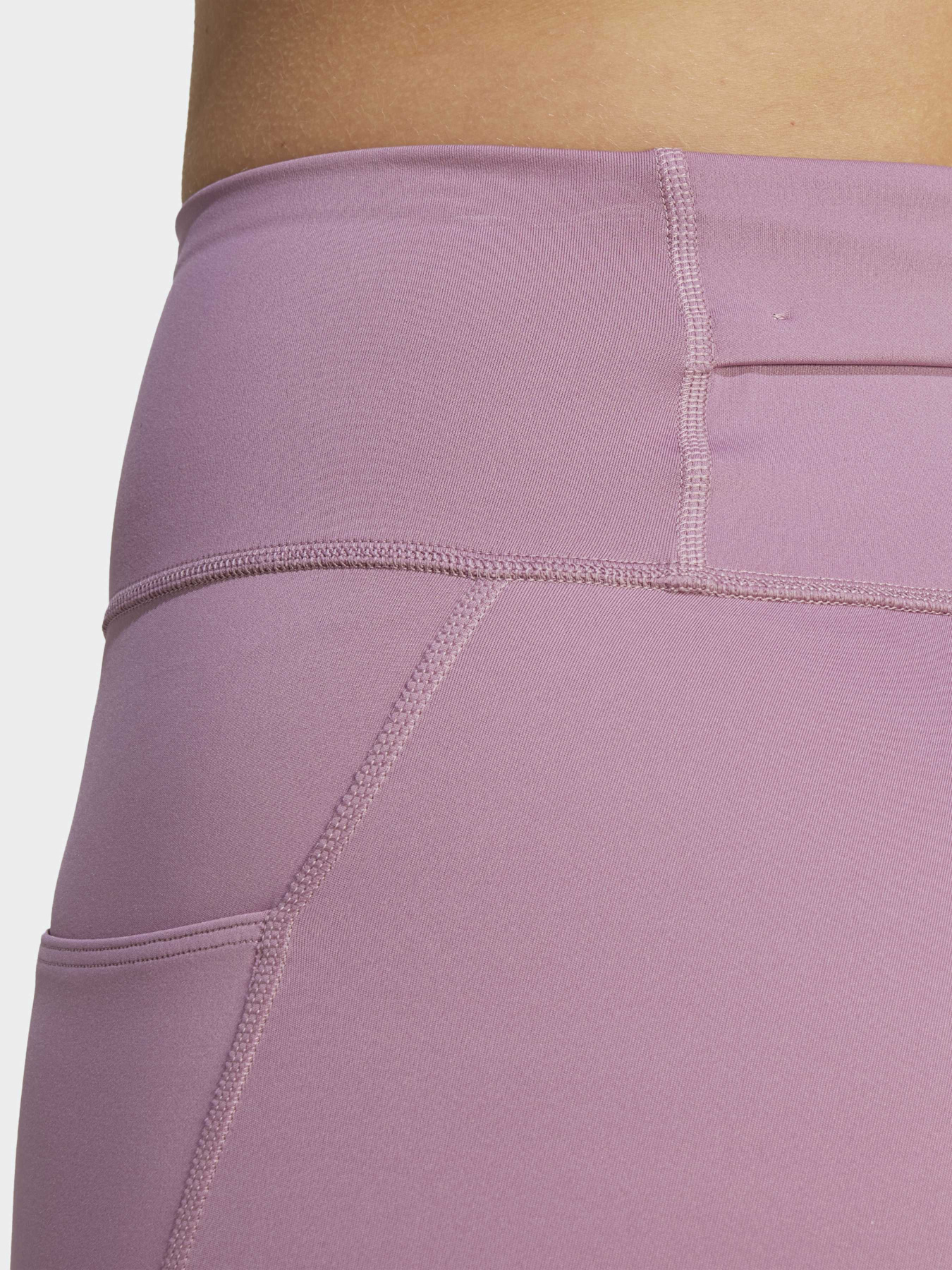 Леггинсы спортивные Adidas модель IA1936 Фото