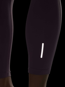 Спортивные леггинсы Adidas модель IA1936 Фото