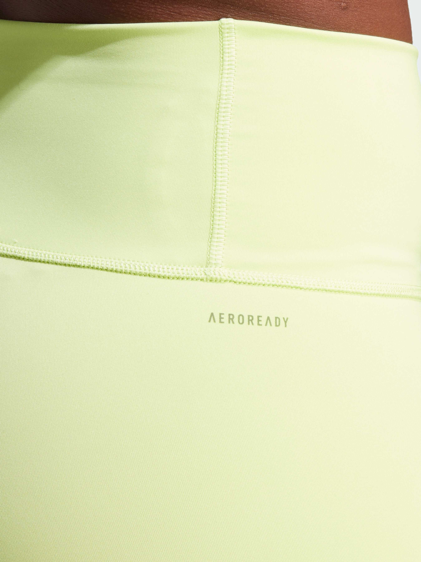 Велосипедки Adidas модель IJ6819 Фото