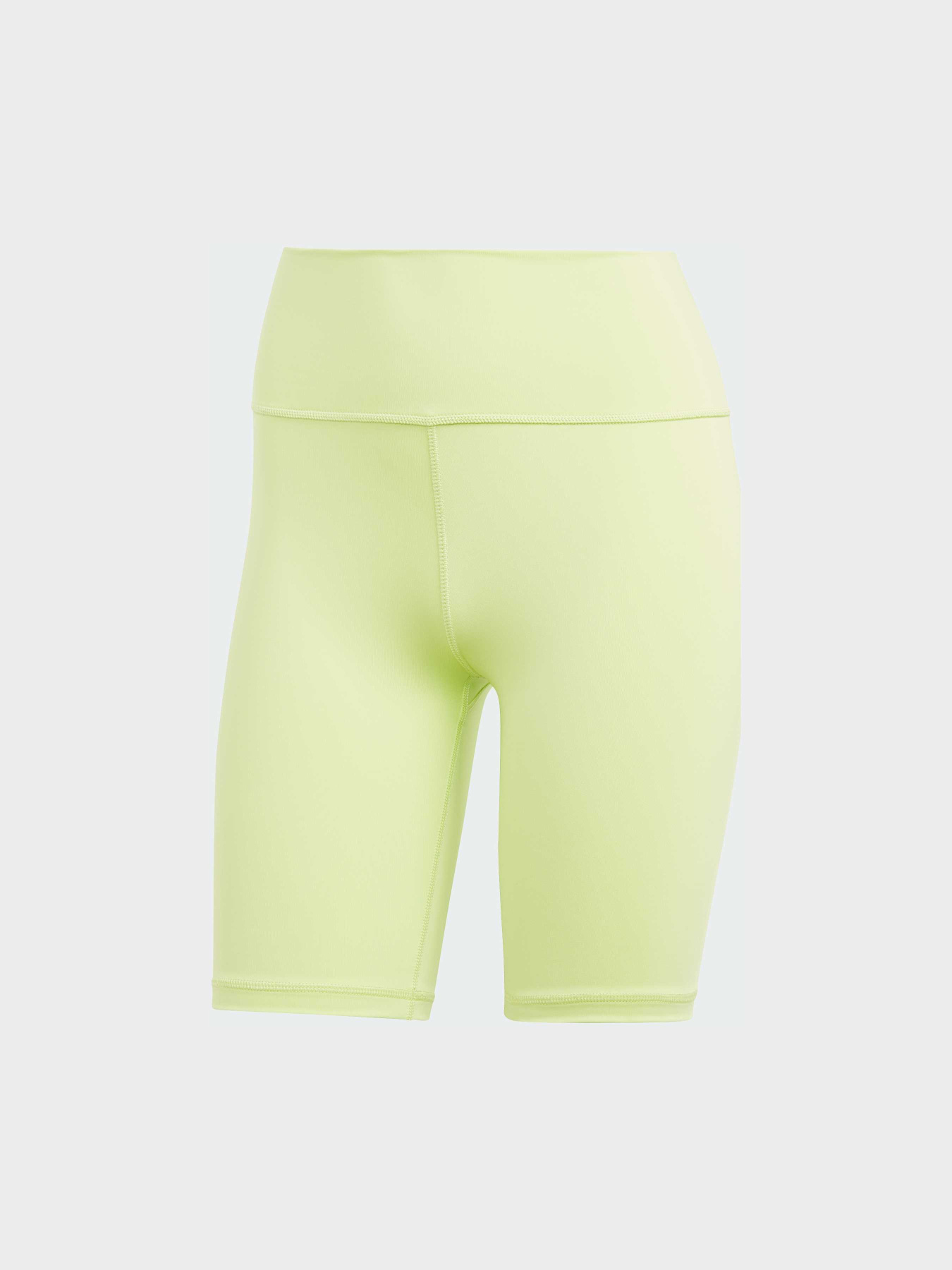 Велосипедки Adidas модель IJ6819 Фото