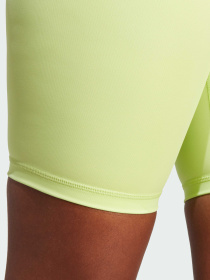 Велосипедки Adidas модель IJ6819 Фото