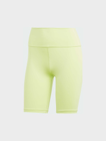 Велосипедки Adidas модель IJ6819 Фото