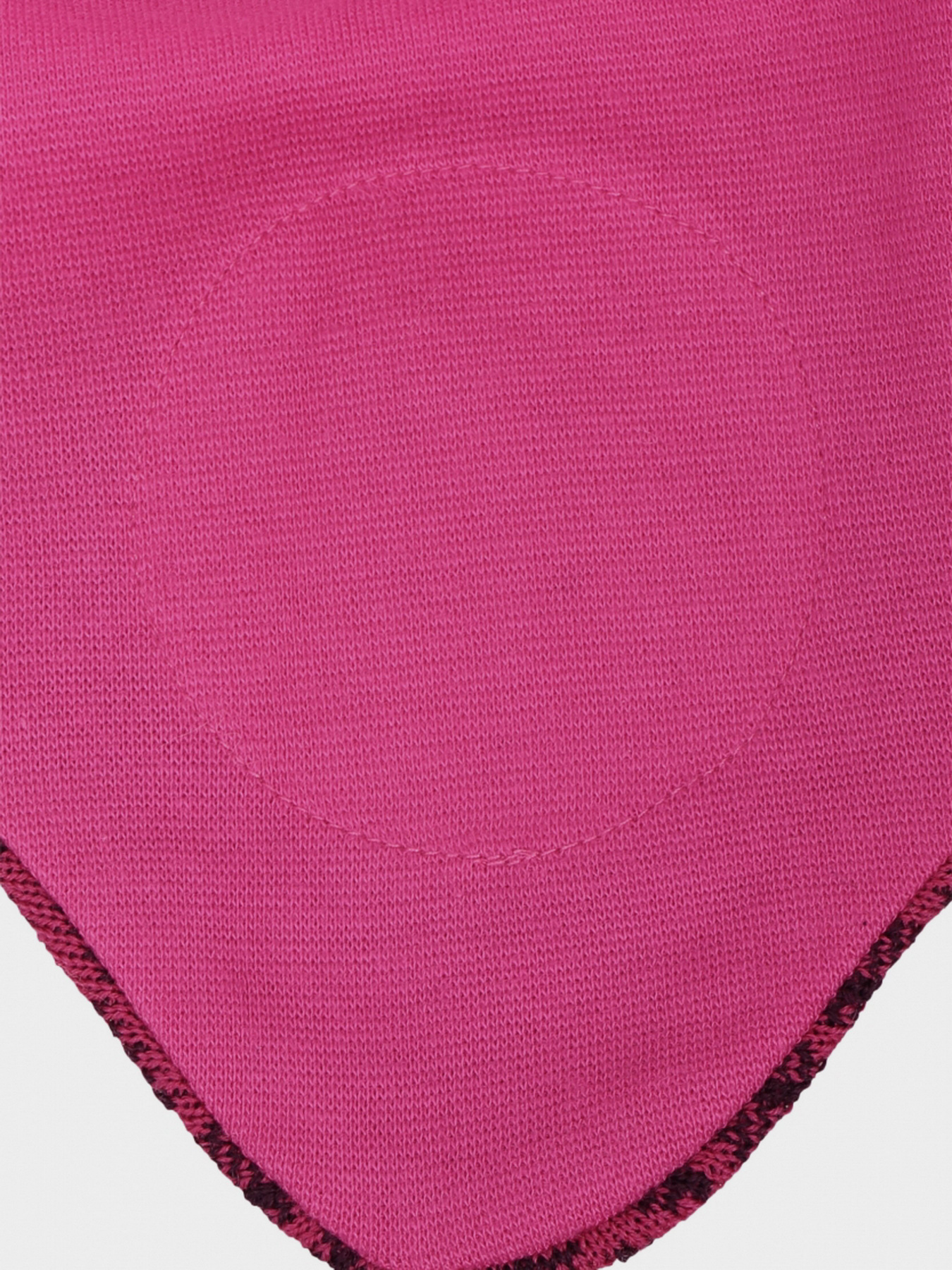 Шапка REIMA модель 518531_4652 Фото