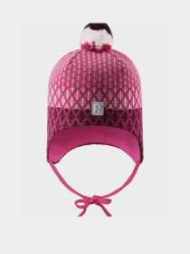 Шапка REIMA модель 518531_4652 Фото