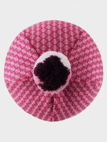 Шапка REIMA модель 518531_4652 Фото