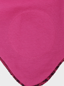 Шапка REIMA модель 518531_4652 Фото