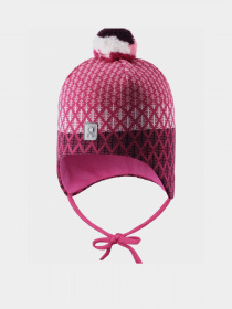 Шапка REIMA модель 518531_4652 Фото