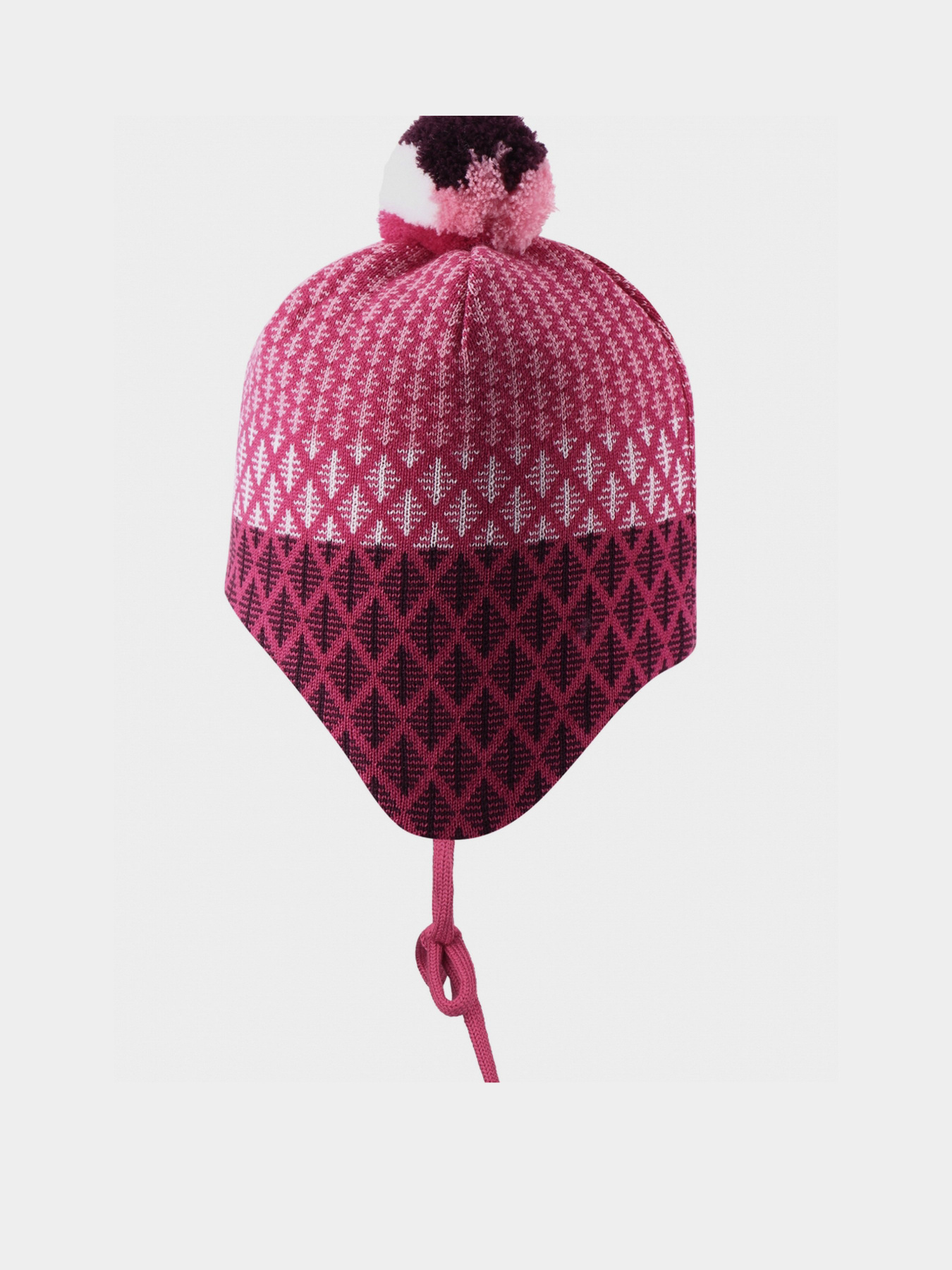 Шапка REIMA модель 518531_4652 Фото