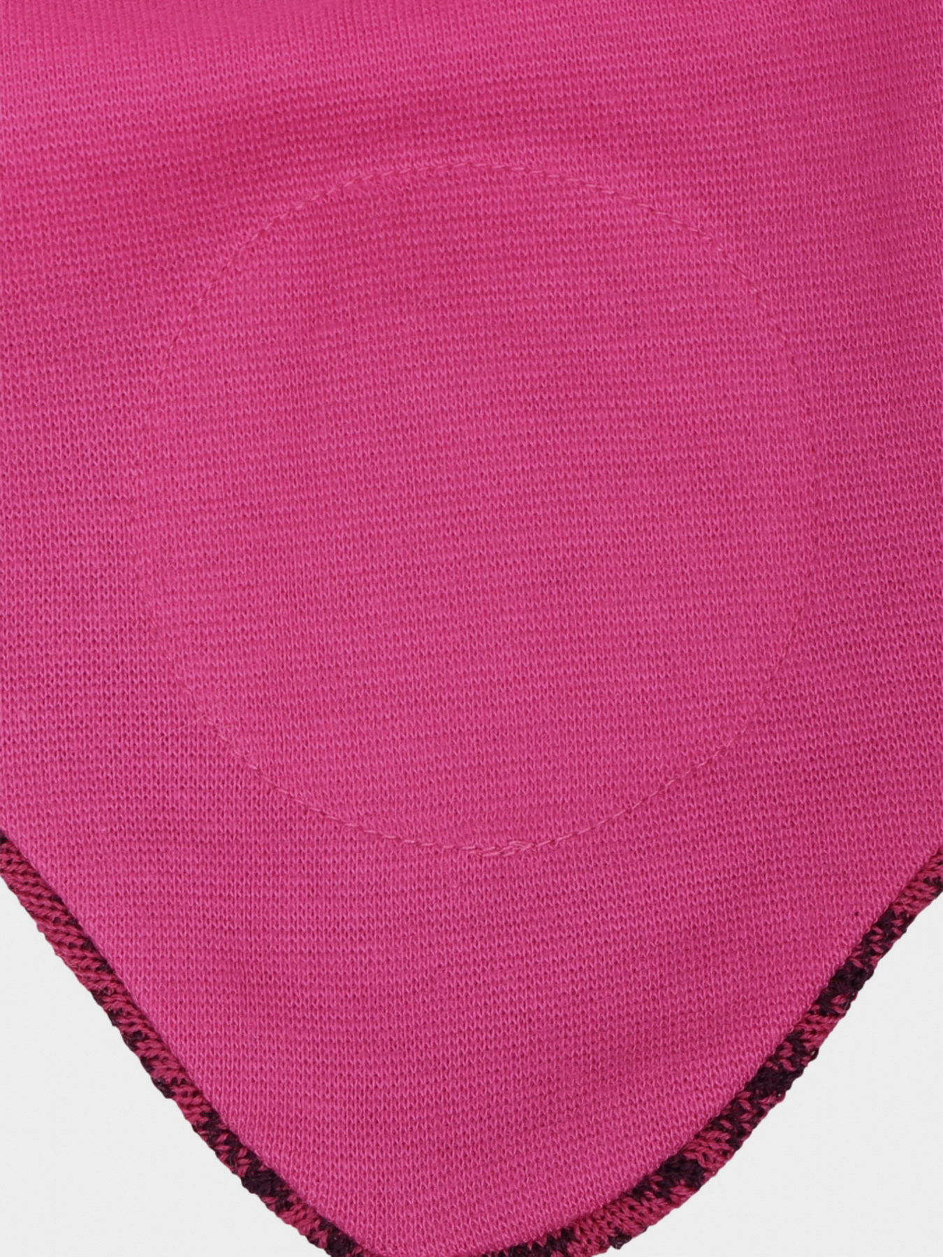 Шапка REIMA модель 518531_4652 Фото