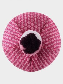 Шапка REIMA модель 518531_4652 Фото