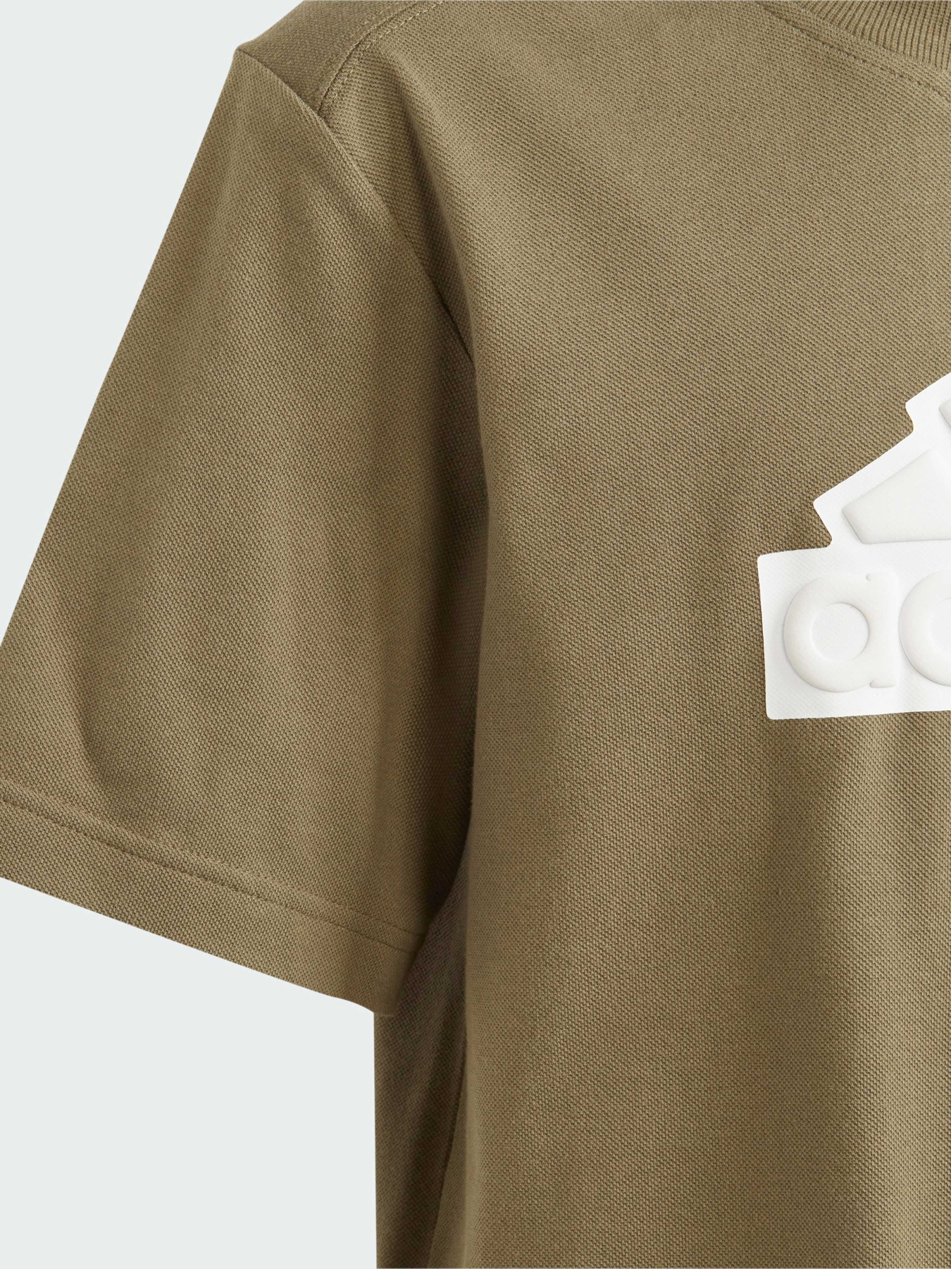 Футболка Adidas модель IL6143 Фото