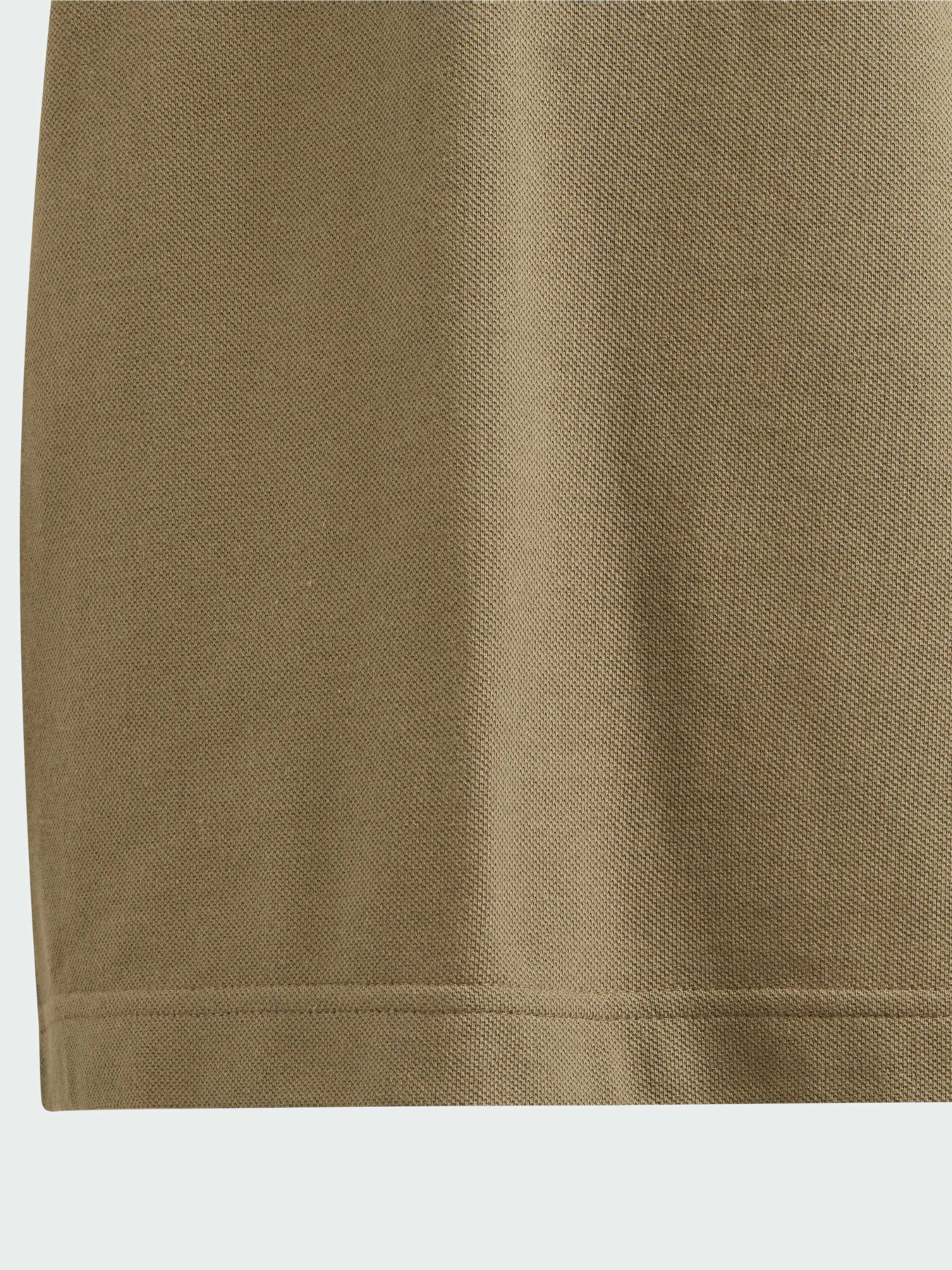 Футболка Adidas модель IL6143 Фото