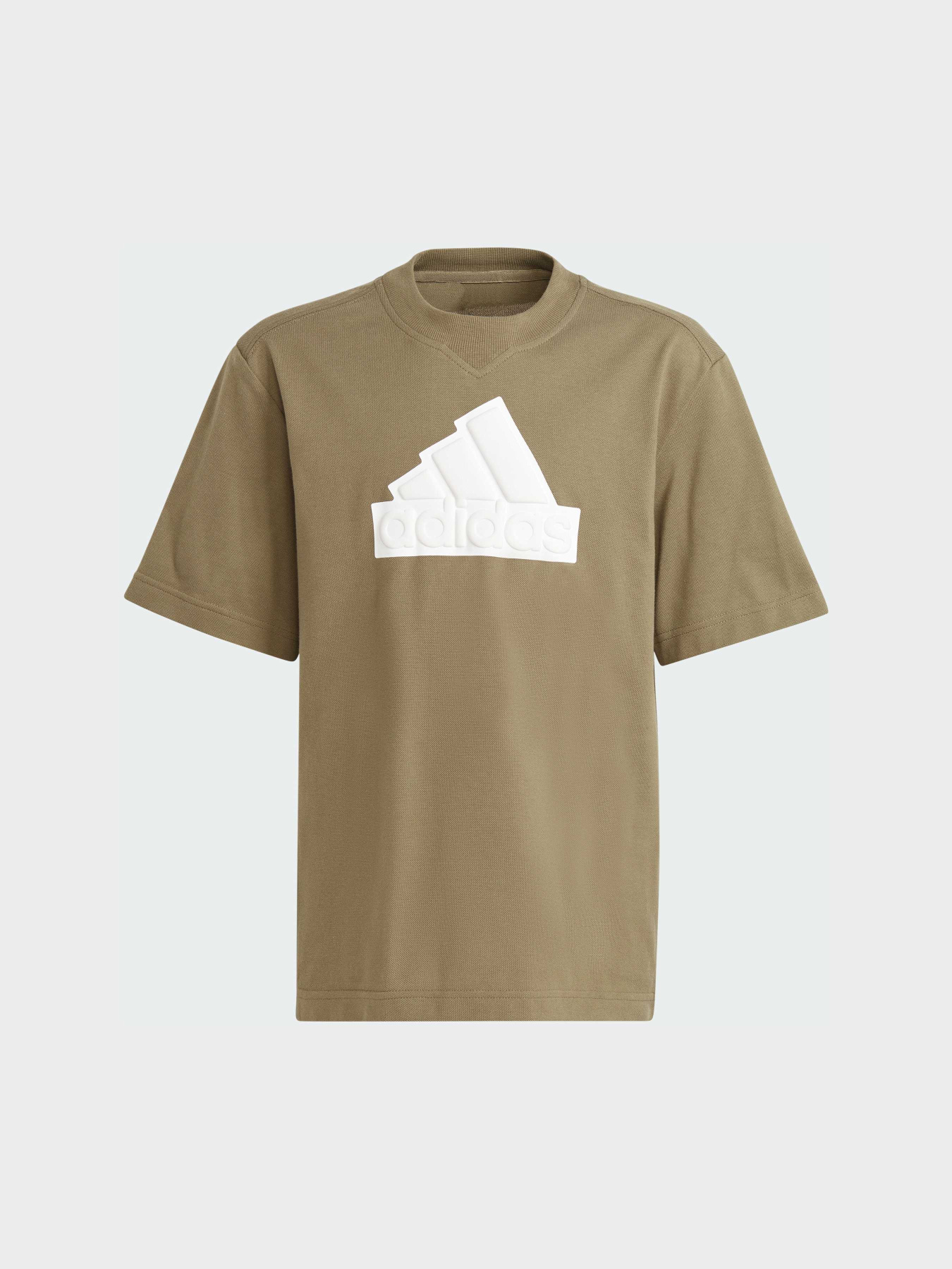 Футболка Adidas модель IL6143 Фото